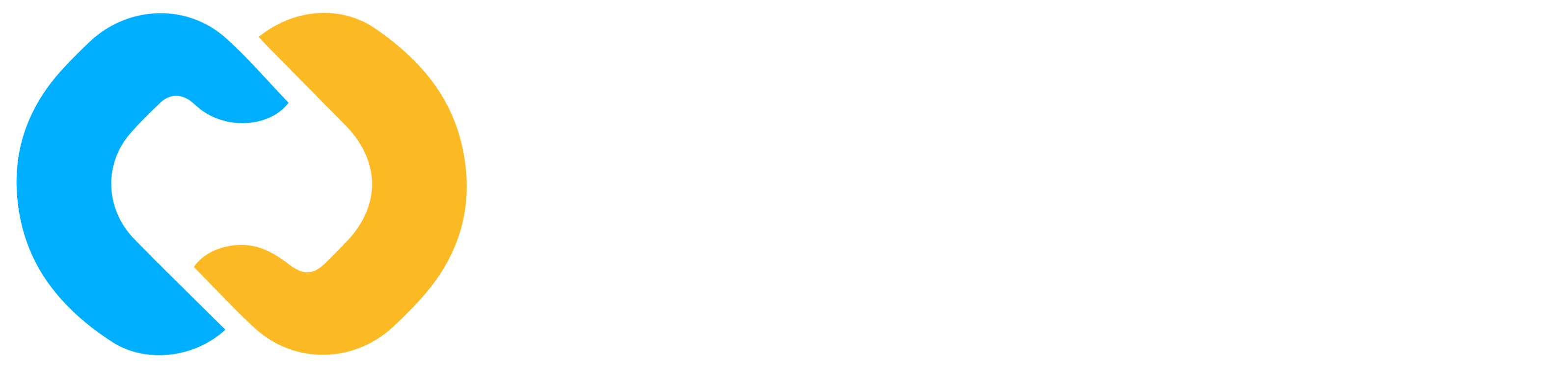 Codingua Logo